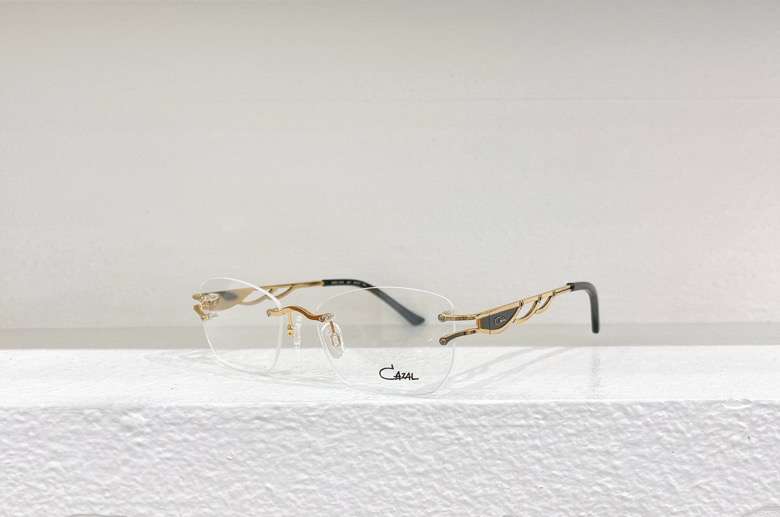Picture of Cazal Optical Glasses _SKUfw55245903fw
